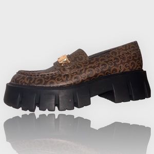 GBG Clogs, Loafers, Women’s Shoe, Perfect for School, New